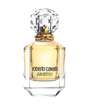 Roberto Cavalli Paradiso Eau de parfum 75 ml