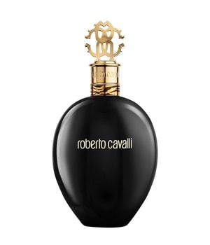 Roberto Cavalli Signature Eau de parfum 75 ml 8052464897124 base-shot_fr