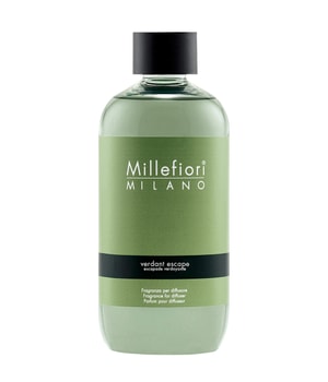 Millefiori Milano Reed Parfum d'ambiance 250 ml 8053848690089 base-shot_fr