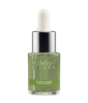Millefiori Milano Reed Parfum d'ambiance 15 ml 8053848690119 base-shot_fr