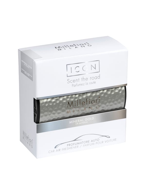 Image du produit 1 sur 2, Millefiori Milano Icon Parfum d'ambiance