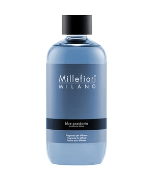 Millefiori Milano Reed Parfum d'ambiance 250 ml 8053848690188 base-shot_fr