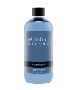 Millefiori Milano Reed Parfum d'ambiance 500 ml 8053848690195 base-shot_fr