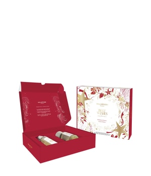 Millefiori Milano Panettone Classico Coffret de parfum d'ambiance 1 art.