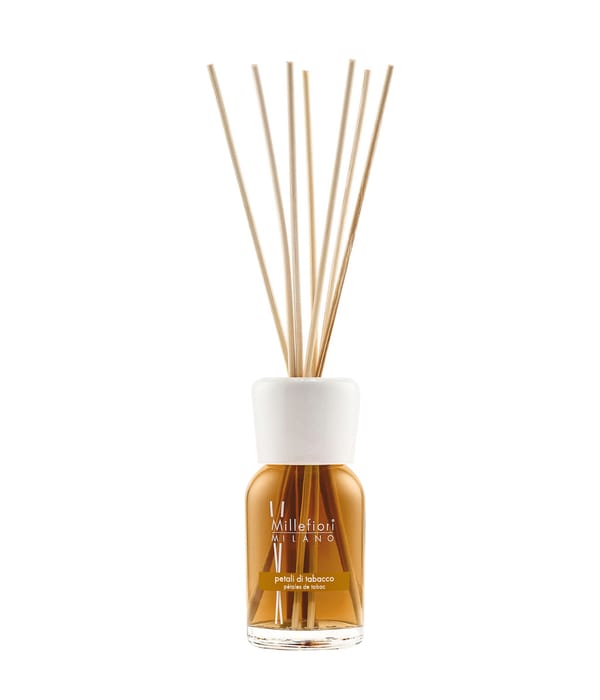 Image du produit 1 sur 4, Millefiori Milano Reed Parfum d'ambiance