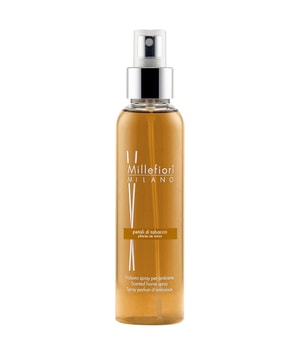 Millefiori Milano Reed Petali Di Tabacco Desodorisant maison 150 ml