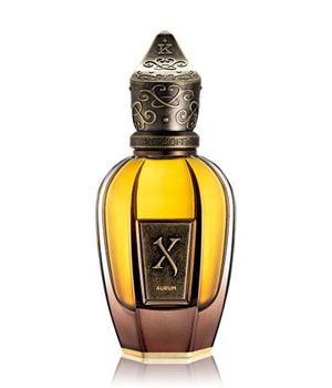 XERJOFF K-Kollektion Eau de parfum 50 ml 8054320900818 base-shot_fr