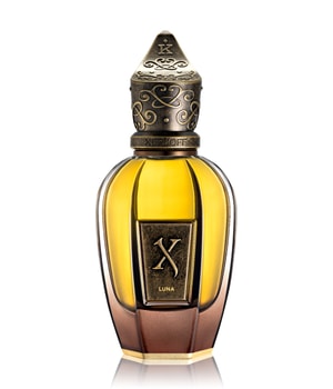 XERJOFF K-Kollektion Eau de parfum 50 ml 8054320900849 base-shot_fr