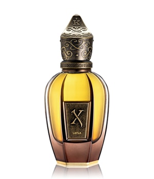 XERJOFF K-Kollektion Eau de parfum 50 ml 8054320900870 base-shot_fr