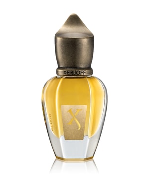XERJOFF K-Kollektion Eau de parfum 15 ml 8054320901051 base-shot_fr