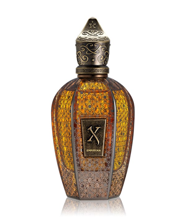 Image du produit 1 sur 2, XERJOFF K-Blue Eau de parfum