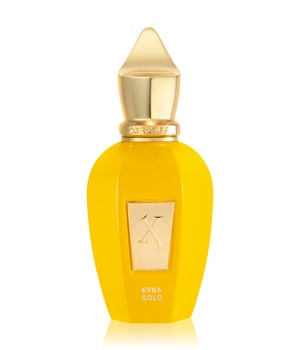 XERJOFF Erba Gold Parfum 50 ml 8054320902539 base-shot_fr
