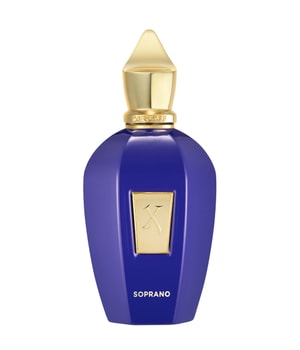 Xerjoff Xerjoff V Soprano Eau de parfum 100 ml