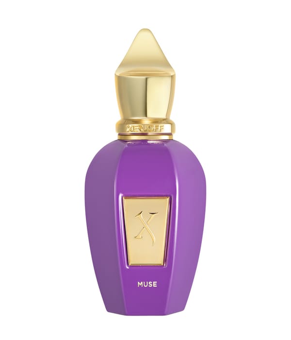 Image du produit 1 sur 3, XERJOFF Xerjoff V Eau de parfum