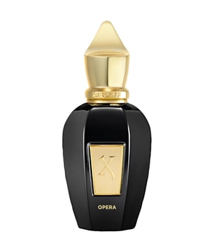 Xerjoff Xerjoff V Opera Eau de parfum 50 ml