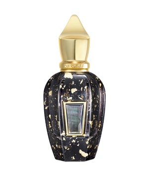 Xerjoff 17/17 Homme Anniversary Parfum 50 ml Homme