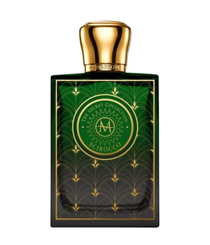 MORESQUE Secret Collection Eau de parfum 75 ml 8055773546196 base-shot_fr