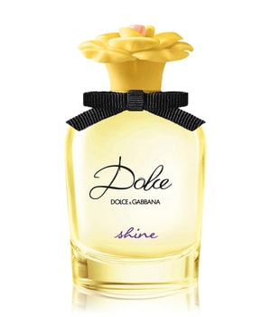 Dolce&Gabbana Dolce Eau de parfum 50 ml 8057971180035 base-shot_fr