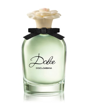 Dolce&Gabbana Dolce Eau de parfum 75 ml 8057971180295 base-shot_fr