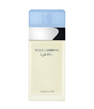Dolce&Gabbana Light Blue Eau de toilette 50 ml 8057971180349 base-shot_fr