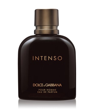 Dolce&Gabbana Pour Homme Eau de parfum 125 ml 8057971180448 base-shot_fr