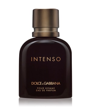Dolce&Gabbana Pour Homme Eau de parfum 75 ml 8057971180455 base-shot_fr