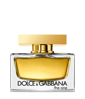 Dolce&Gabbana The One Eau de parfum 30 ml