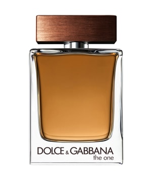 Dolce&Gabbana The One for Men Eau de toilette 150 ml
