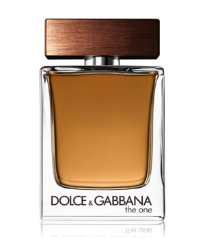 Dolce&Gabbana The One for Men Eau de toilette 50 ml 8057971180530 base-shot_fr