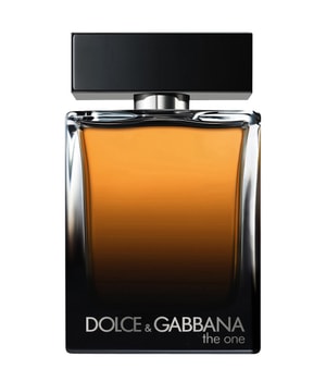 Dolce&Gabbana The One for Men Eau de parfum 100 ml 8057971180547 base-shot_fr