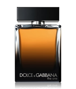 Dolce&Gabbana The One for Men Eau de parfum 50 ml 8057971180561 base-shot_fr