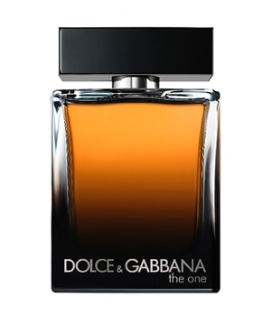 Dolce&Gabbana The One for Men Eau de parfum 50 ml