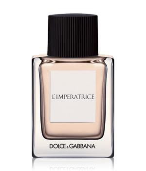 Dolce&Gabbana L'Imperatrice Eau de toilette 50 ml 8057971182039 base-shot_fr