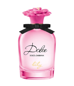 Dolce&Gabbana Dolce Lily Eau de toilette 75 ml