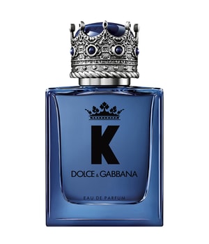 Dolce&Gabbana K by Dolce&Gabbana Eau de parfum 50 ml 8057971183111 base-shot_fr