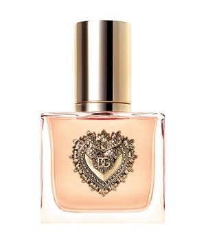 Dolce&Gabbana Devotion Eau de parfum 30 ml 8057971183715 base-shot_fr