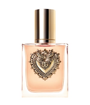 Dolce&Gabbana Devotion Eau de parfum 50 ml