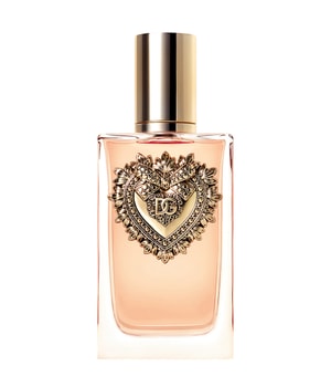 Dolce&Gabbana Devotion Eau de parfum 100 ml