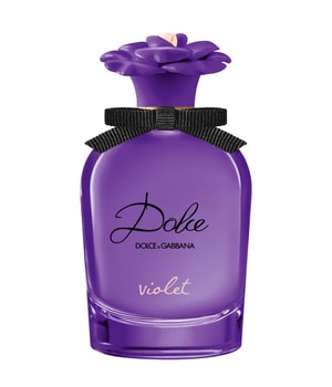 Dolce&Gabbana Dolce Violet Eau de toilette 30 ml
