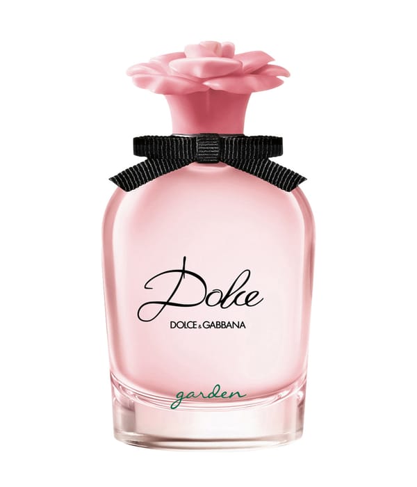 Image du produit 1 sur 2, Dolce&Gabbana Dolce Eau de parfum