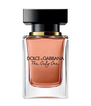 Dolce&Gabbana The Only One Eau de parfum 30 ml 8057971184897 base-shot_fr