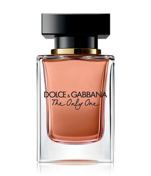 Dolce&Gabbana The Only One Eau de parfum 50 ml 8057971184903 base-shot_fr
