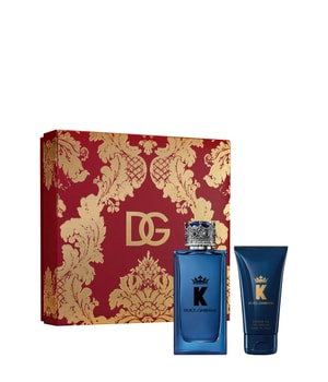 Dolce&Gabbana K by Dolce&Gabbana Coffret parfum 1 art. 8057971185443 base-shot_fr