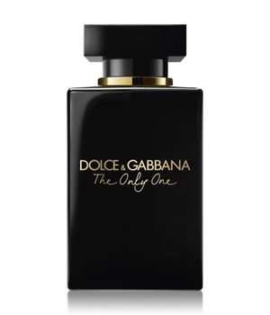 Dolce&Gabbana The Only One Eau de parfum 30 ml 8057971186686 base-shot_fr