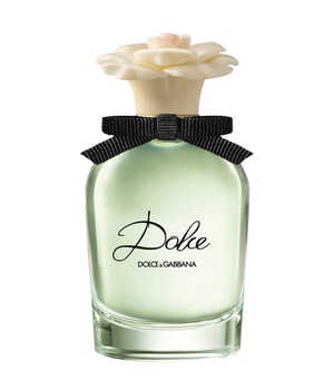 Dolce&Gabbana Dolce alt Eau de parfum 50 ml