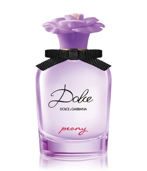 Dolce&Gabbana Dolce Eau de parfum 50 ml 8057971186952 base-shot_fr