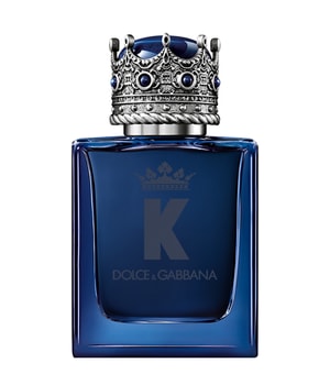 Dolce&Gabbana K by Dolce&Gabbana Eau de parfum 50 ml 8057971187904 base-shot_fr