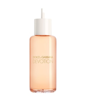Dolce&Gabbana Devotion Eau de parfum 150 ml