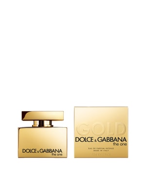 Dolce&Gabbana The One Eau de parfum 50 ml 8057971188673 base-shot_fr