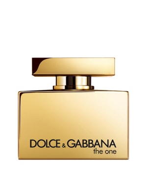 Dolce&Gabbana The One Eau de parfum 75 ml 8057971188680 base-shot_fr